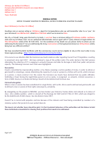 TEMPLATE_Commonlaw_Council_Tax_Challenge_Notice_1_Nov_2020.docx